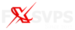 FxSVPS