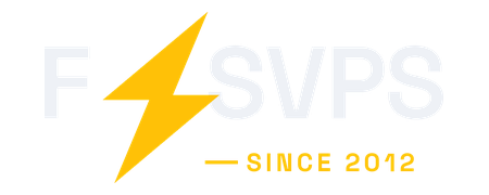 FxSVPS